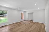 1504 Gwen Mill Road - Photo 6