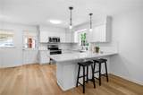 1504 Gwen Mill Road - Photo 8