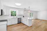 1504 Gwen Mill Road - Photo 9
