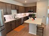 613 Shropshire Drive - Photo 10
