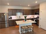 613 Shropshire Drive - Photo 11