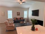 613 Shropshire Drive - Photo 12