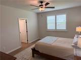 613 Shropshire Drive - Photo 13