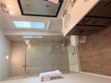 613 Shropshire Drive - Photo 14