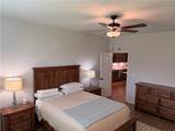 613 Shropshire Drive - Photo 15