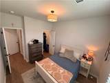 613 Shropshire Drive - Photo 16