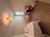 613 Shropshire Drive - Photo 17