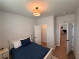 613 Shropshire Drive - Photo 18