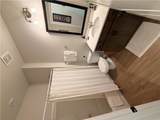 613 Shropshire Drive - Photo 19
