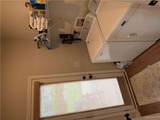 613 Shropshire Drive - Photo 20