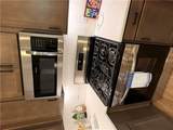 613 Shropshire Drive - Photo 21