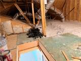 613 Shropshire Drive - Photo 22