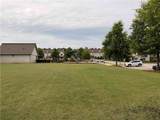 613 Shropshire Drive - Photo 26