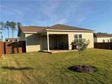 613 Shropshire Drive - Photo 7