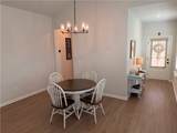 613 Shropshire Drive - Photo 8