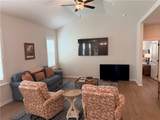 613 Shropshire Drive - Photo 9