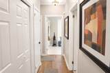 280 Willow Bend Drive - Photo 11