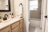 280 Willow Bend Drive - Photo 12