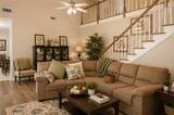 280 Willow Bend Drive - Photo 19
