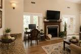 280 Willow Bend Drive - Photo 20