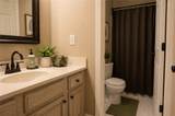 280 Willow Bend Drive - Photo 21