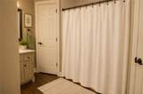 280 Willow Bend Drive - Photo 23