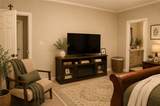 280 Willow Bend Drive - Photo 25