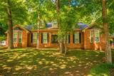 280 Willow Bend Drive - Photo 3