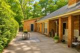 280 Willow Bend Drive - Photo 4