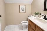 280 Willow Bend Drive - Photo 6