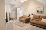 280 Willow Bend Drive - Photo 7