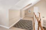 280 Willow Bend Drive - Photo 8