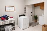 280 Willow Bend Drive - Photo 9