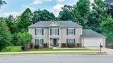 4317 Live Oak Drive - Photo 1