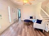 4317 Live Oak Drive - Photo 10