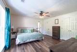 4317 Live Oak Drive - Photo 11