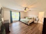 4317 Live Oak Drive - Photo 12