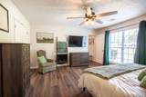4317 Live Oak Drive - Photo 13