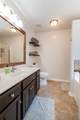 4317 Live Oak Drive - Photo 14