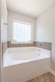 4317 Live Oak Drive - Photo 15