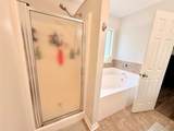 4317 Live Oak Drive - Photo 16