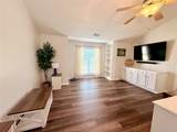 4317 Live Oak Drive - Photo 17
