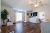 4317 Live Oak Drive - Photo 18