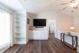 4317 Live Oak Drive - Photo 19