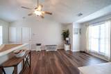 4317 Live Oak Drive - Photo 20