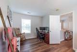 4317 Live Oak Drive - Photo 21