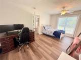 4317 Live Oak Drive - Photo 22