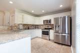 4317 Live Oak Drive - Photo 3