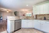 4317 Live Oak Drive - Photo 4