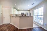 4317 Live Oak Drive - Photo 5